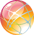 Pak Datacom